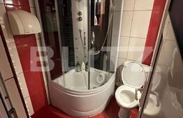 Apartament 4 camere , 87 mp, decomandat, Gavana
