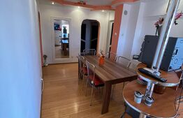 Apartament 4 camere , 87 mp, decomandat, Gavana