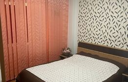 Apartament 4 camere , 87 mp, decomandat, Gavana