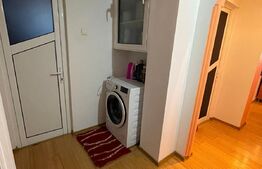 Apartament 4 camere , 87 mp, decomandat, Gavana
