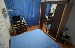 Apartament 4 camere , 87 mp, decomandat, Gavana