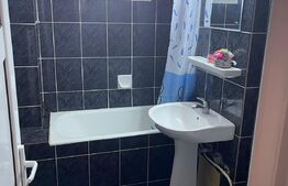 Apartament 4 camere , 87 mp, decomandat, Gavana