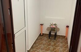 Apartament 4 camere , 87 mp, decomandat, Gavana
