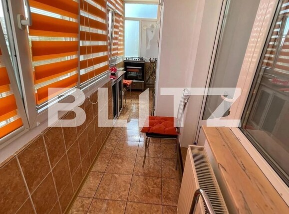 Apartament de vânzare 4 camere Gavana 2 - 125302AV | BLITZ Pitești | Poza5