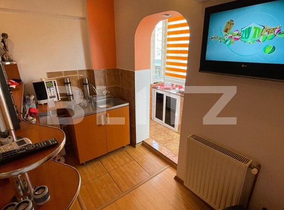 Apartament de vânzare 4 camere Gavana 2 - 125302AV | BLITZ Pitești | Poza9