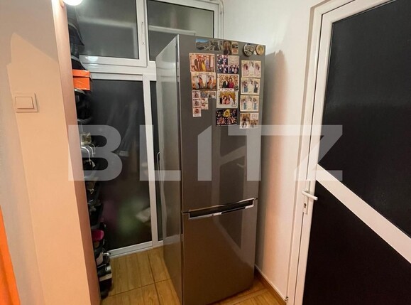 Apartament de vânzare 4 camere Gavana 2 - 125302AV | BLITZ Pitești | Poza11