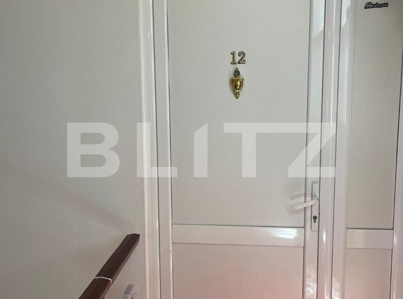 Apartament de vânzare 4 camere Gavana 2 - 125302AV | BLITZ Pitești | Poza7