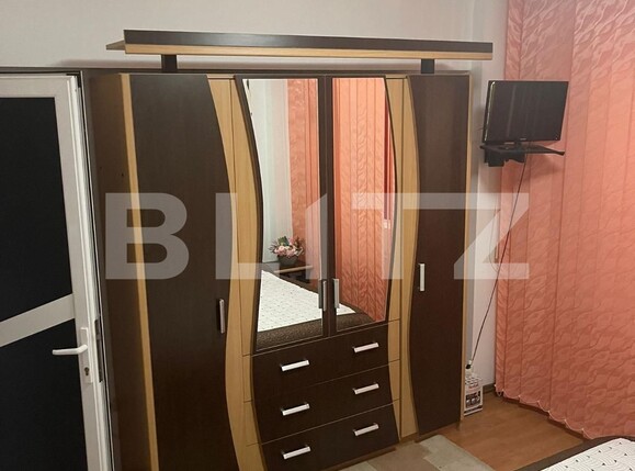 Apartament de vânzare 4 camere Gavana 2 - 125302AV | BLITZ Pitești | Poza14