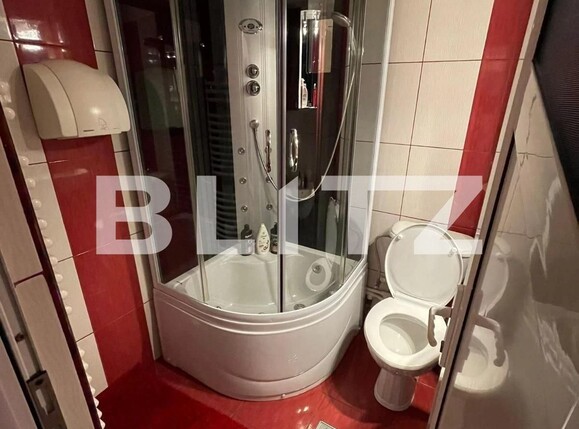 Apartament de vânzare 4 camere Gavana 2 - 125302AV | BLITZ Pitești | Poza4