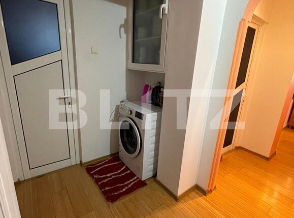 Apartament de vânzare 4 camere Gavana 2 - 125302AV | BLITZ Pitești | Poza10