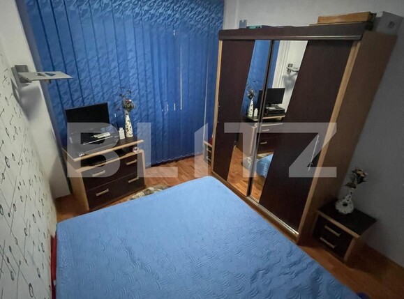 Apartament de vânzare 4 camere Gavana 2 - 125302AV | BLITZ Pitești | Poza13