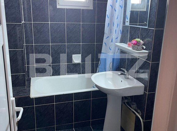 Apartament de vânzare 4 camere Gavana 2 - 125302AV | BLITZ Pitești | Poza6