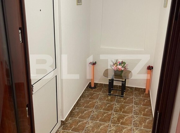 Apartament de vânzare 4 camere Gavana 2 - 125302AV | BLITZ Pitești | Poza8