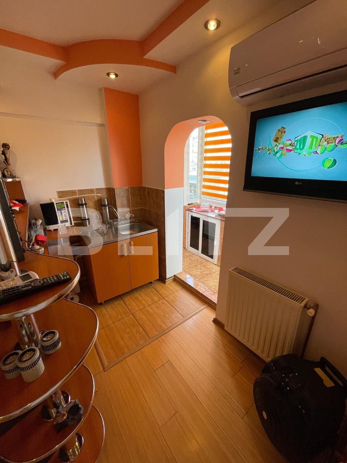 Apartament de vânzare 4 camere Gavana 2 - 125302AV | BLITZ Pitești | Poza9