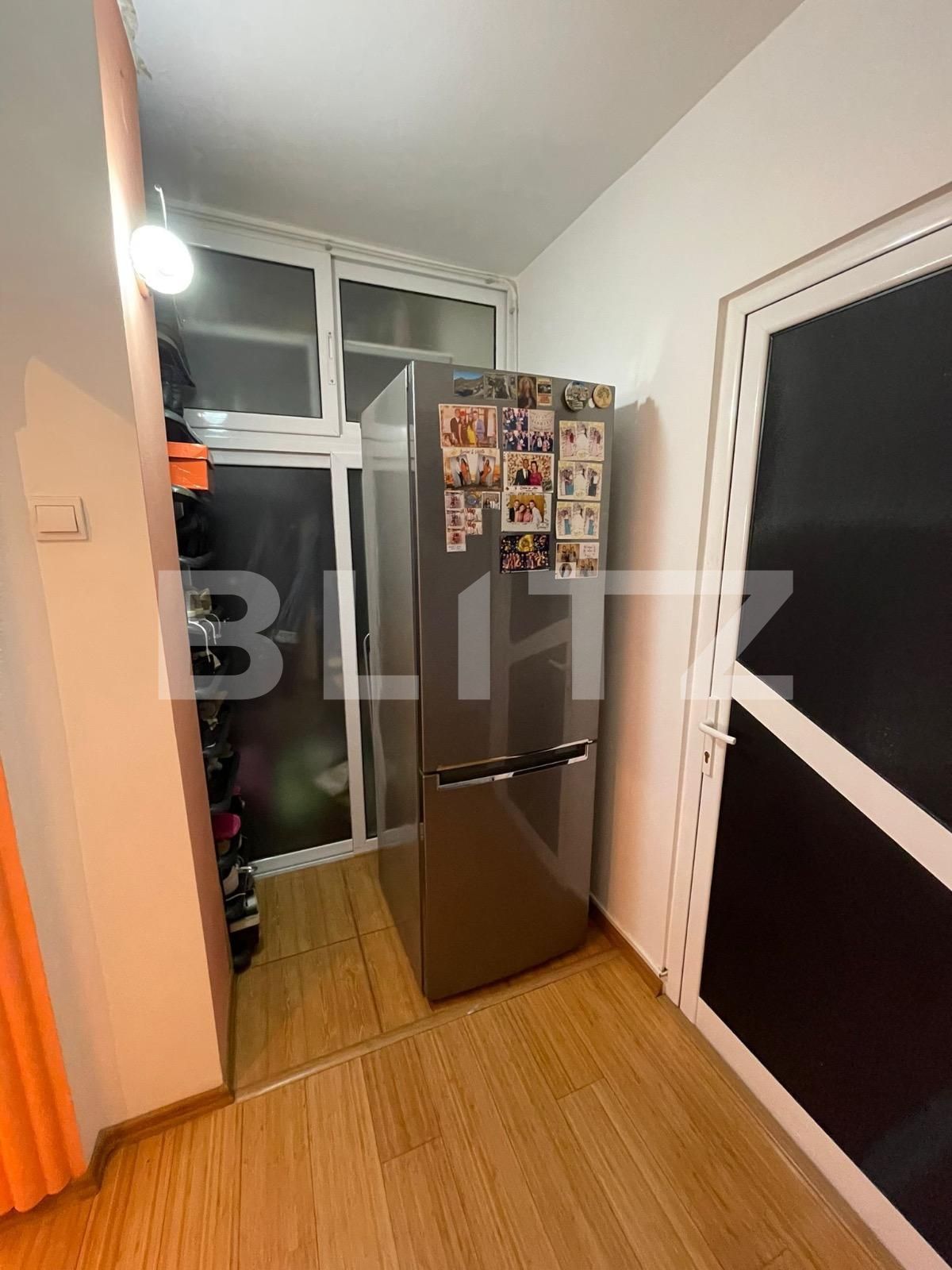 Apartament de vânzare 4 camere Gavana 2 - 125302AV | BLITZ Pitești | Poza11