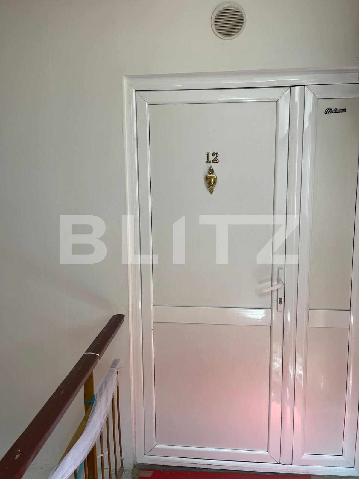 Apartament de vânzare 4 camere Gavana 2 - 125302AV | BLITZ Pitești | Poza7