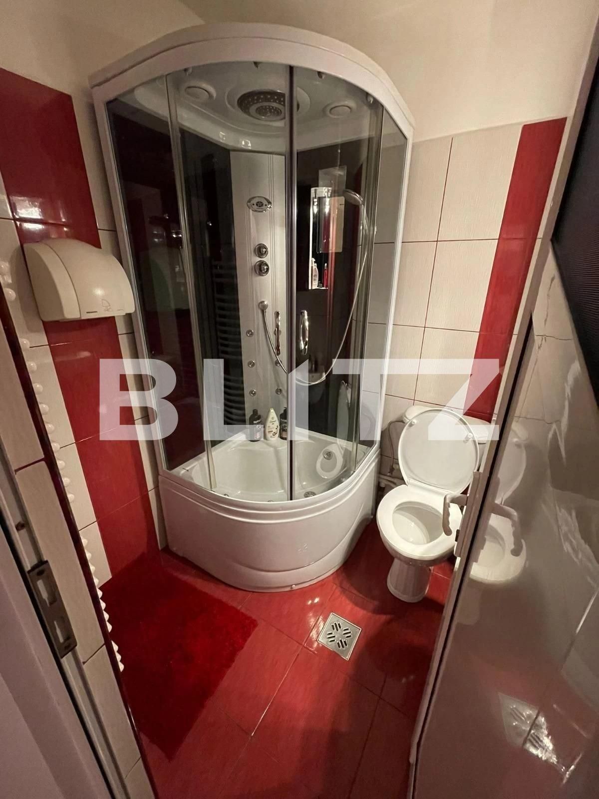 Apartament de vânzare 4 camere Gavana 2 - 125302AV | BLITZ Pitești | Poza4