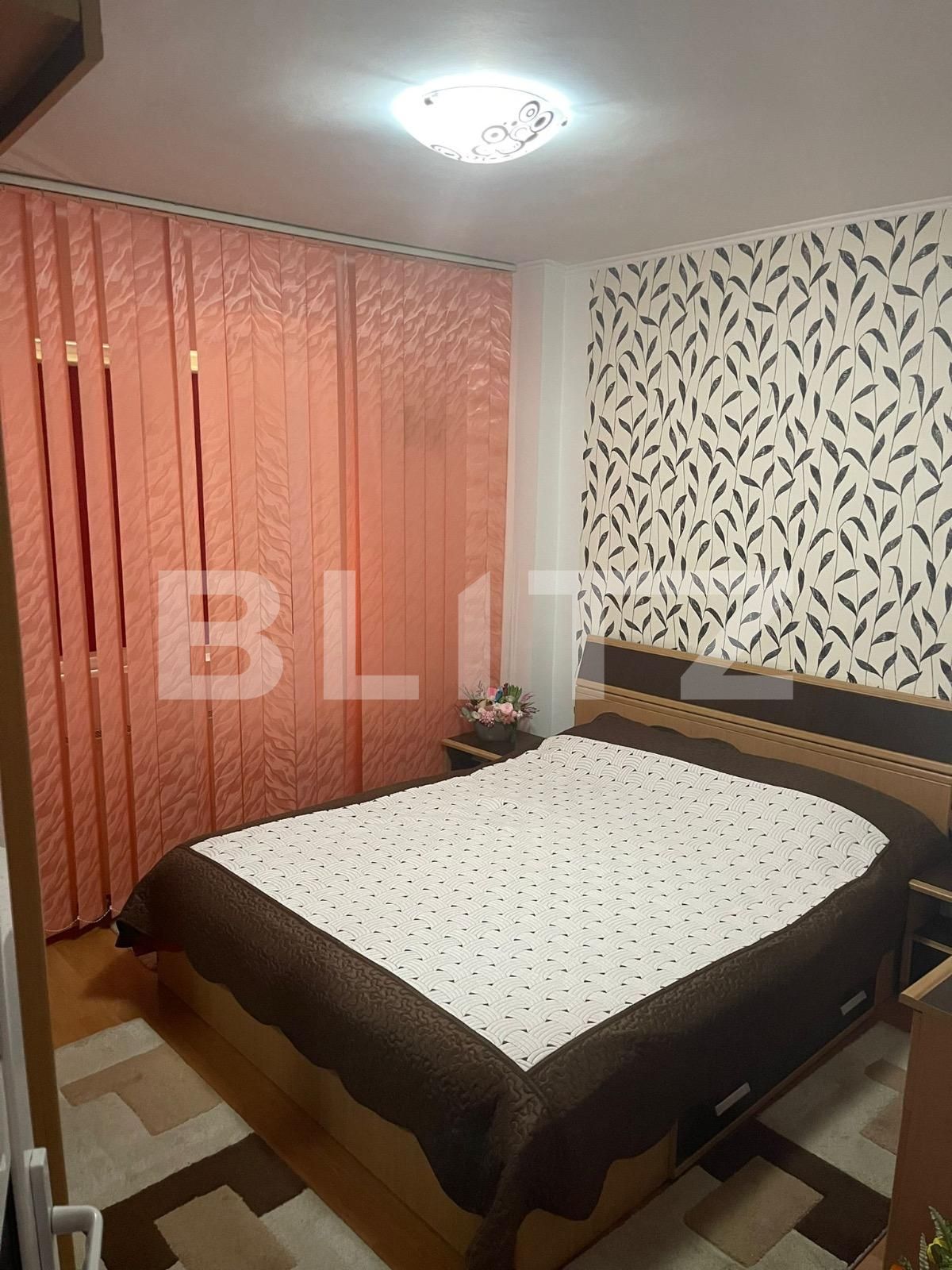 Apartament de vânzare 4 camere Gavana 2 - 125302AV | BLITZ Pitești | Poza15