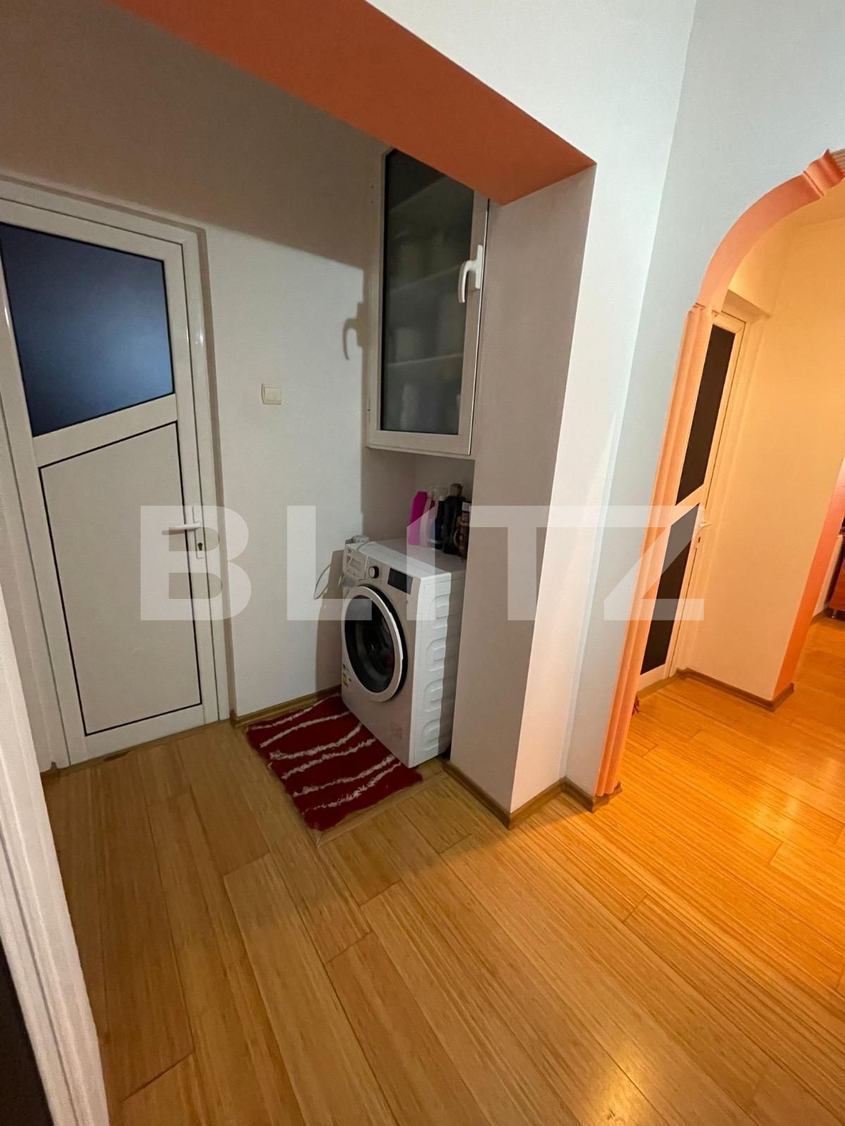 Apartament de vânzare 4 camere Gavana 2 - 125302AV | BLITZ Pitești | Poza10