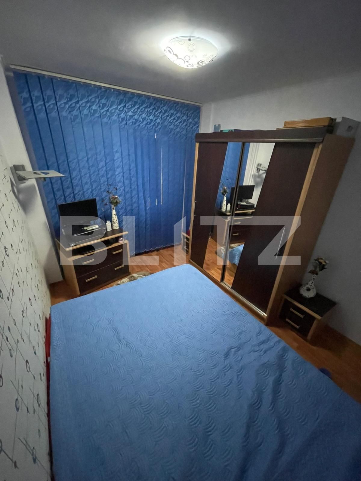 Apartament de vânzare 4 camere Gavana 2 - 125302AV | BLITZ Pitești | Poza13