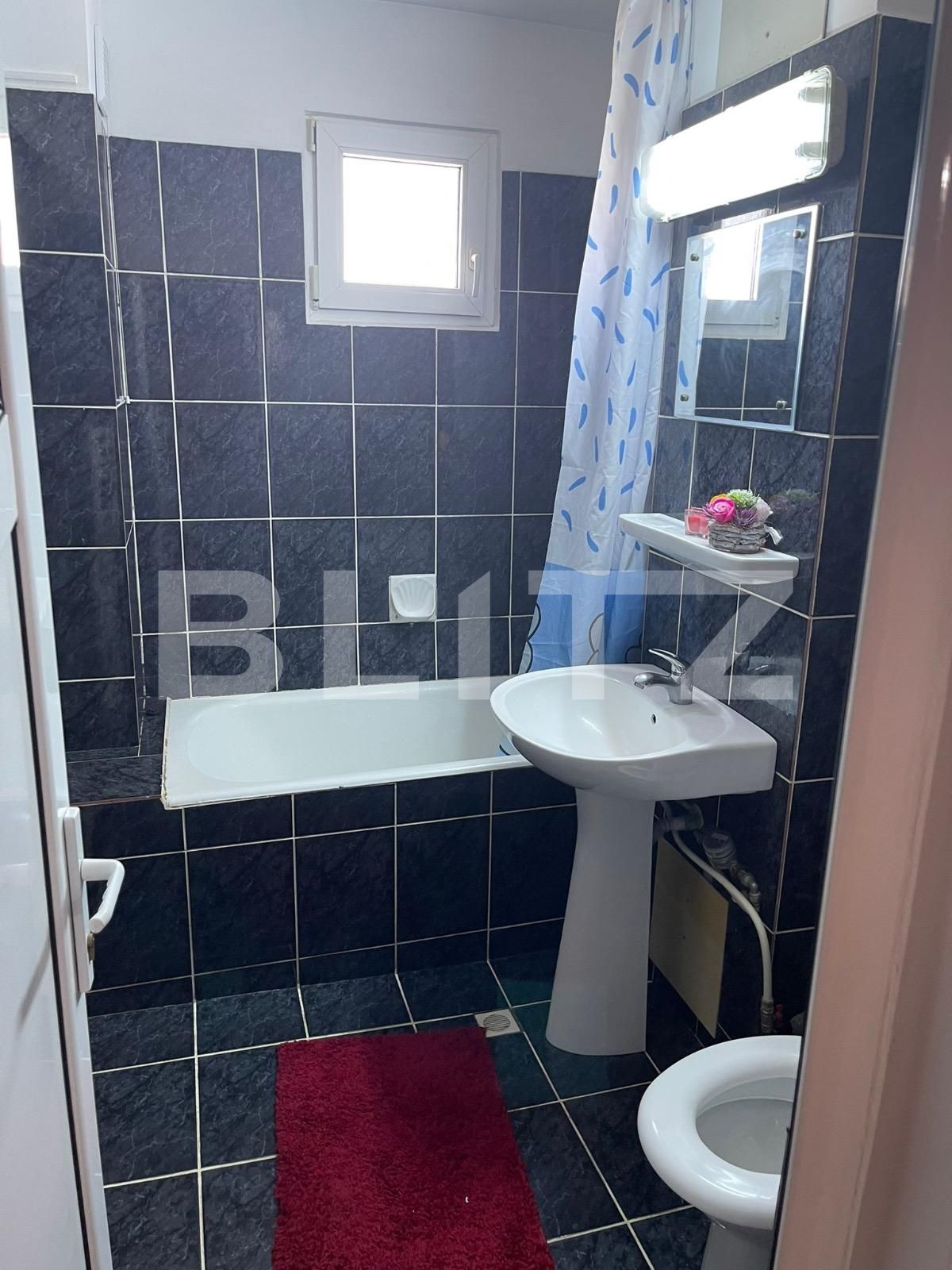 Apartament de vânzare 4 camere Gavana 2 - 125302AV | BLITZ Pitești | Poza6