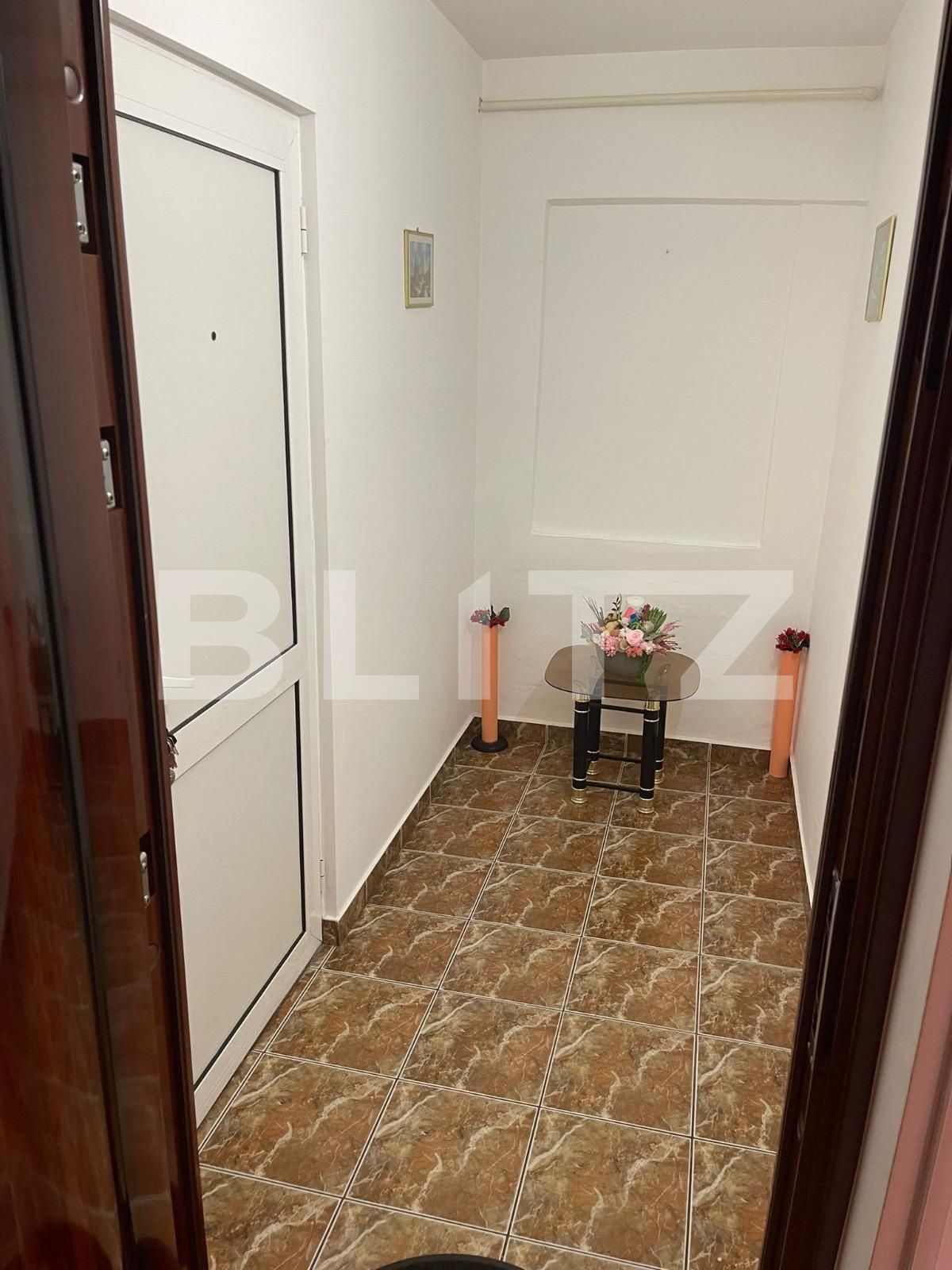 Apartament de vânzare 4 camere Gavana 2 - 125302AV | BLITZ Pitești | Poza8