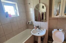 Apartament 2 camere, 48mp, decomandat, cartier Popa Sapca