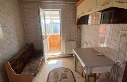 Apartament 2 camere, 48mp, decomandat, cartier Popa Sapca