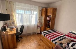 Apartament 2 camere, 48mp, decomandat, cartier Popa Sapca