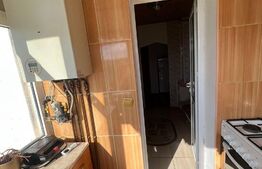 Apartament 2 camere, 48mp, decomandat, cartier Popa Sapca