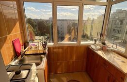 Apartament 2 camere, 48mp, decomandat, cartier Popa Sapca