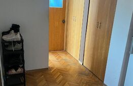 Apartament 2 camere, 48mp, decomandat, cartier Popa Sapca
