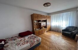 Apartament 2 camere, 48mp, decomandat, cartier Popa Sapca