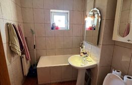 Apartament 2 camere, 48mp, decomandat, cartier Popa Sapca