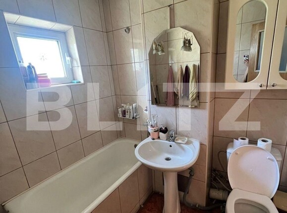 Apartament de vânzare 2 camere Popa Sapca - 125329AV | BLITZ Pitești | Poza6