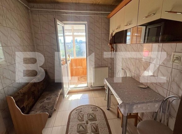 Apartament de vânzare 2 camere Popa Sapca - 125329AV | BLITZ Pitești | Poza9