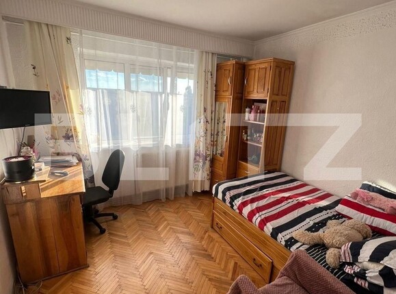 Apartament de vânzare 2 camere Popa Sapca - 125329AV | BLITZ Pitești | Poza7