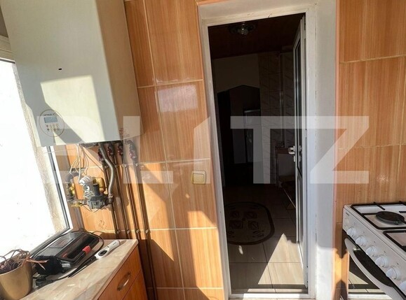 Apartament de vânzare 2 camere Popa Sapca - 125329AV | BLITZ Pitești | Poza3