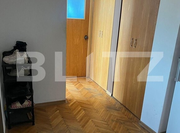 Apartament de vânzare 2 camere Popa Sapca - 125329AV | BLITZ Pitești | Poza2
