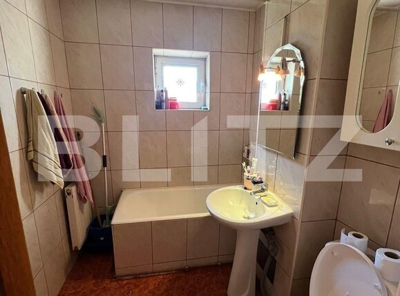 Apartament de vânzare 2 camere Popa Sapca - 125329AV | BLITZ Pitești | Poza8