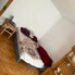 Apartament de vânzare 2 camere Popa Sapca - 125329AV - Poza 1 din 9 | BLITZ Pitești | Poza4