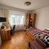 Apartament de vânzare 2 camere Popa Sapca - 125329AV - Poza 1 din 9 | BLITZ Pitești | Poza7