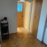 Apartament de vânzare 2 camere Popa Sapca - 125329AV - Poza 1 din 9 | BLITZ Pitești | Poza2