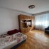 Apartament de vânzare 2 camere Popa Sapca - 125329AV - Poza 1 din 9 | BLITZ Pitești | Poza5