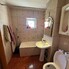 Apartament de vânzare 2 camere Popa Sapca - 125329AV - Poza 1 din 9 | BLITZ Pitești | Poza8