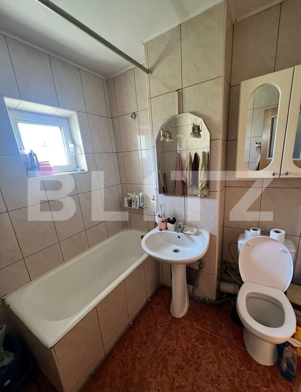 Apartament de vânzare 2 camere Popa Sapca - 125329AV | BLITZ Pitești | Poza6