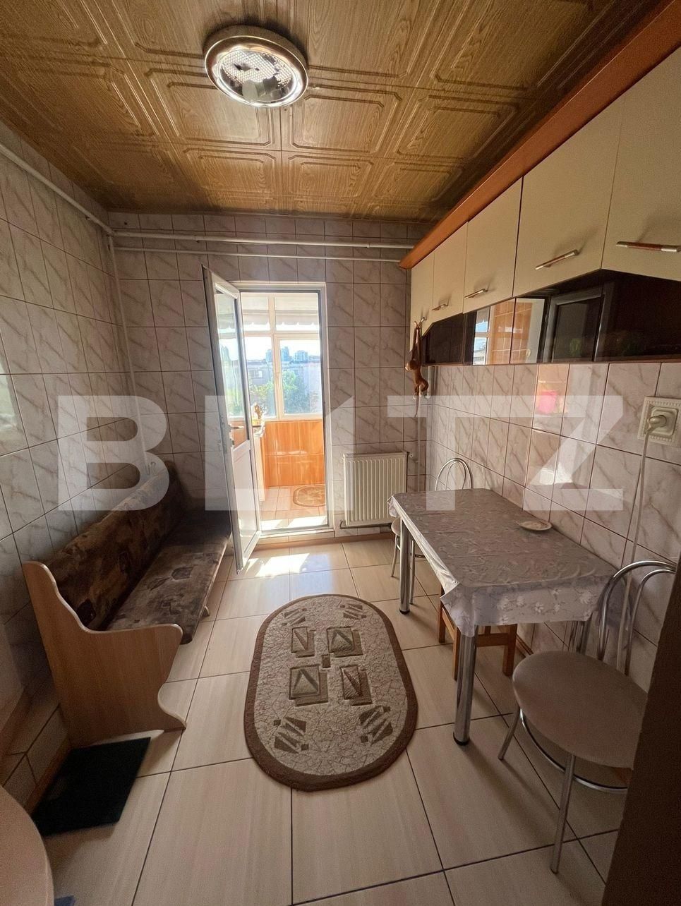 Apartament de vânzare 2 camere Popa Sapca - 125329AV | BLITZ Pitești | Poza9