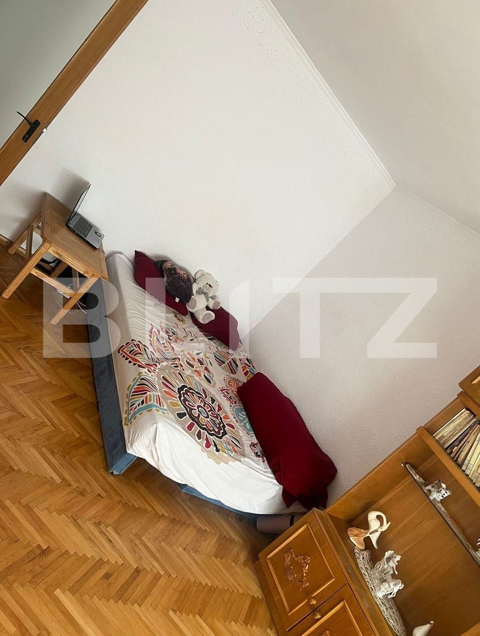 Apartament de vânzare 2 camere Popa Sapca - 125329AV | BLITZ Pitești | Poza4
