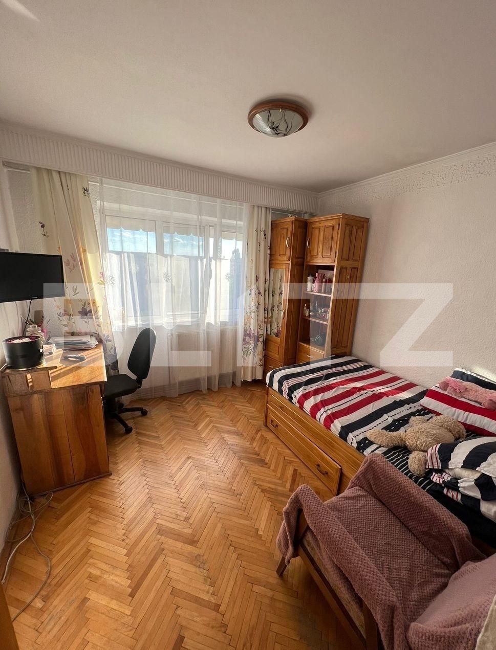 Apartament de vânzare 2 camere Popa Sapca - 125329AV | BLITZ Pitești | Poza7