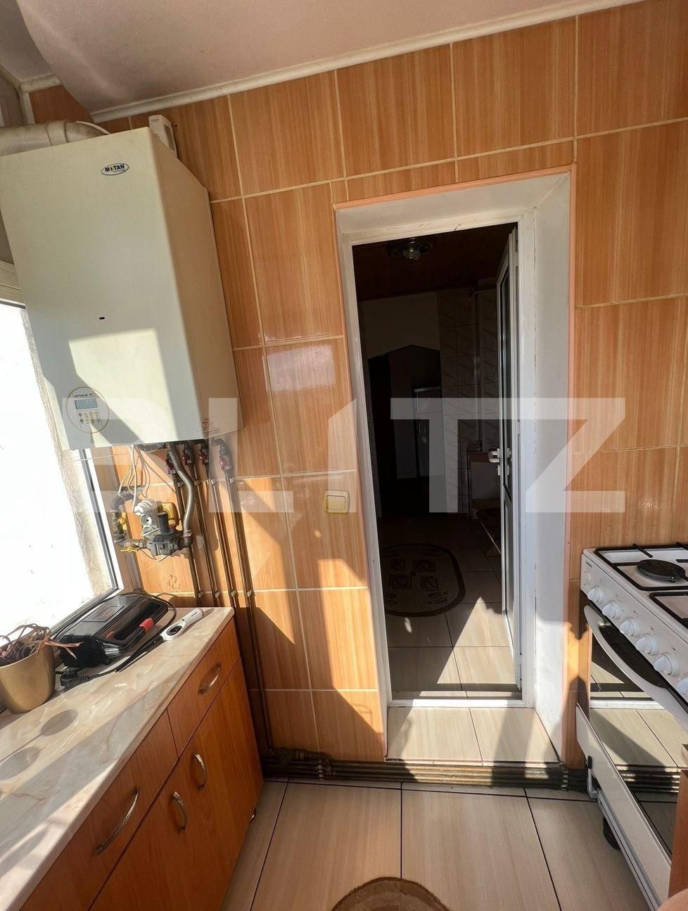 Apartament de vânzare 2 camere Popa Sapca - 125329AV | BLITZ Pitești | Poza3